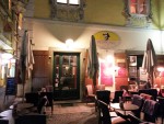 Peppone Trattoria e Ristorante - Graz