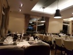 Restaurant Fratelli - Berndorf