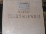 Trzesniewski - Wien