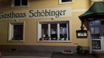 Gasthaus Schöbinger - Hainfeld