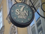 Siebensternbräu - Wien