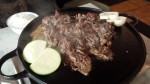 Bulgogi - Yoo - Wien