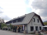 Gasthaus zur Blutalm