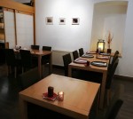 Sakai - Taste of Japan - Wien