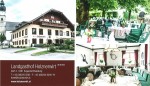 Landgasthof Holznerwirt - Eugendorf