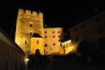 Burg Deutschlandsberg - DEUTSCHLANDSBERG