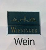 Wieninger - Wien