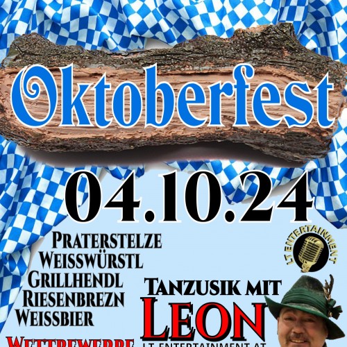 Oktoberfest