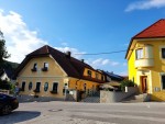 Landgasthof zur Linde - Laaben