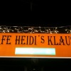 Cafe Heidi's Klause