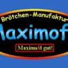 Maximoff's Brötchen Manufaktur