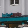 KebaPasta