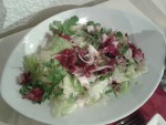 Beilagensalat - Veneziana - Graz