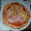 Marino Pizzeria Trattoria