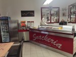 Snackeria Wohllebengasse 19 Wien - Snackeria - Wien