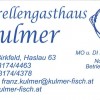 Forellen-Kulmer