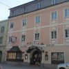 Hotel Gasthof Kofler