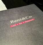 Rene&Co - Graz