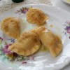 Pierogi