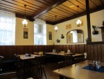 Gasthaus Wagner - Wien