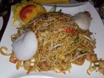 Yaki Soba Hakka - Goa - Wiener Neudorf