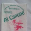 Al capone