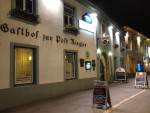 Restaurant Riegler