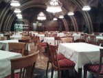 Rathauskeller - Rittersaal - Wiener Rathauskeller - Wien