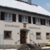 Gasthaus Krone Fesslers