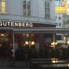 Gutenberg