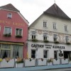 Gasthaus Goldene Krone