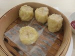 Dim Sum - Garnelenknödel - Bento - Wiener Neudorf