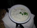 Raita - Taste of India - Wien