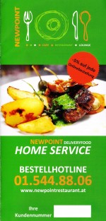 Newpoint - Flyer-01