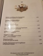 Gasthaus-Restaurant Ölgraben - Mondsee