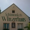 Schimankos Winzerhaus