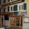 Gasthaus zur Sonne