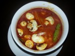 Tom Yum Goong - Goa - Wiener Neudorf