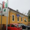 Pizzeria Restaurant ADRIA