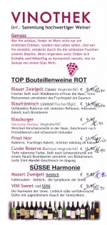 Denis - Wine 2 Go-Seite 02 - Denis - Wien