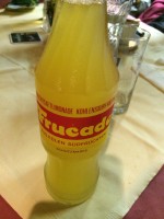 Frucade