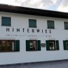 Hinterwies