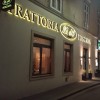 Trattoria Toscana La No