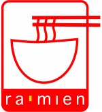 ra'mien - Wien