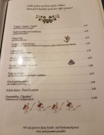 Gasthaus-Restaurant Ölgraben - Mondsee