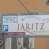 Restaurant Jaritz - Kulturhaus Gratkorn