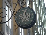 Siebensternbräu - Wien