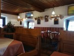 Schlossgasthaus - Retz