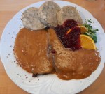 Rindsbraten