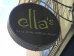 ella's - Wien